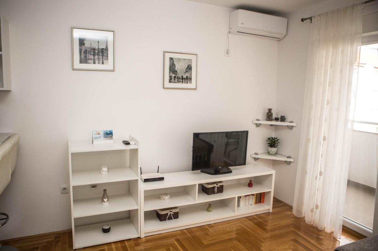 G&a Apartment Trebinje